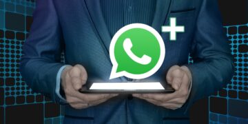 Modlu WhatsApp Nedir, Nasıl İndirilir?
