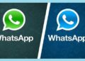 Whatsapp Plus İndirme – Whatsapp Plus Özellikleri Nedir?