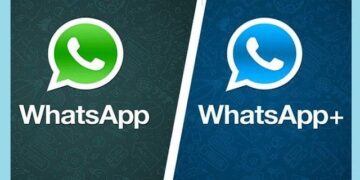 Whatsapp Plus İndirme – Whatsapp Plus Özellikleri Nedir?