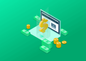 3 Efsane Yöntem ile İnternetten Para Kazanma