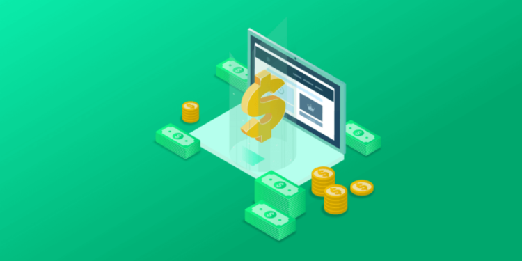 3 Efsane Yöntem ile İnternetten Para Kazanma