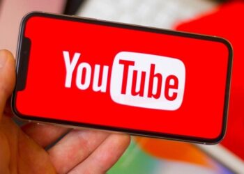 Youtube Abone Sayacı Nasıl Açılır? ( Açma ve Kapama )