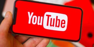 Youtube Abone Sayacı Nasıl Açılır? ( Açma ve Kapama )