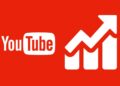 Youtube İzlenme Arttırma Yolları Güncel Yöntem 2022