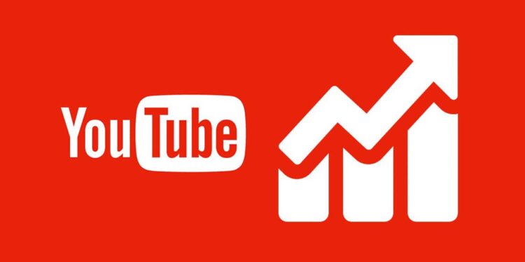 Youtube İzlenme Arttırma Yolları Güncel Yöntem 2022