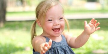 Samson Sendromu Hastalığı Nedir?