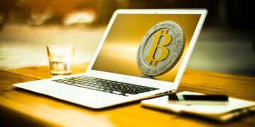 Kripto Para Madenciliği Nedir, Nasıl Yapılır?