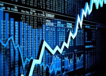 Borsa Nedir
