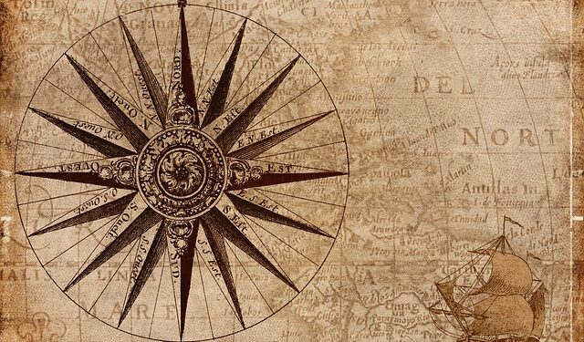 Astronomi Tanımı ve Gelişimi