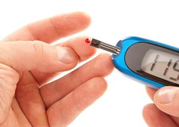 Diyabet Hastalığı Nedir? Belirtileri Nelerdir?
