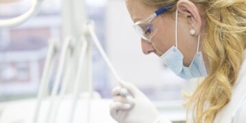 Kızamık Nedir? Belirtileri Nelerdir? Tedavisi Nasıl Olur?