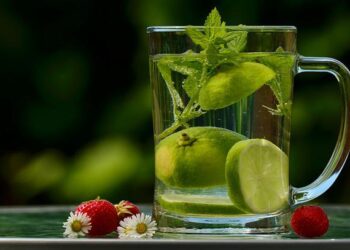 Detox Nedir? Nasıl Yapılır?