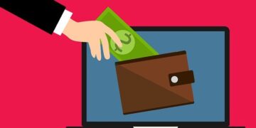 Elektronik Cüzdan Nedir, Ne İşe Yarar?