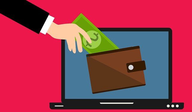 Elektronik Cüzdan Nedir, Ne İşe Yarar?