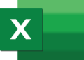 Excel Nedir