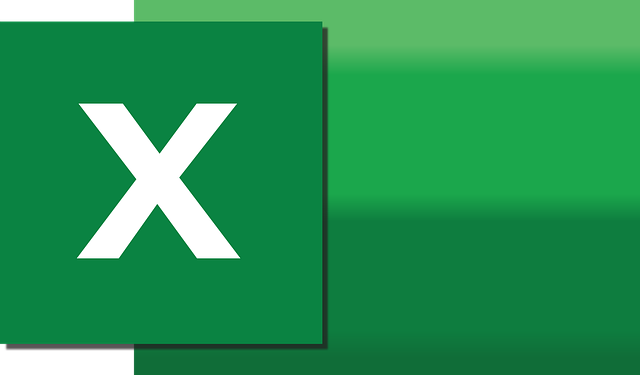 Excel Nedir
