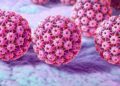 HPV Nedir?