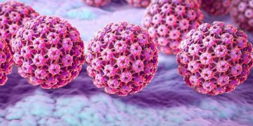 HPV Nedir?