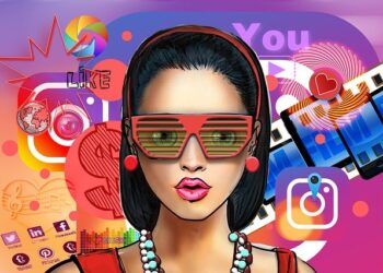 Influencer Marketing Nedir? Nasıl Yapılır?