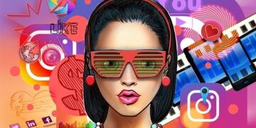 Influencer Marketing Nedir? Nasıl Yapılır?