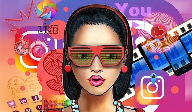 Influencer Marketing Nedir? Nasıl Yapılır?