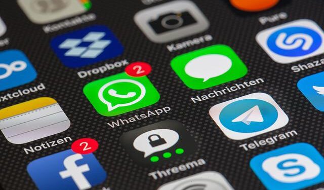  Whatsapp’ın Hayat Kurtaran Özellikleri