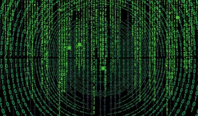 Telefonda Virüs Olduğu Nasıl Anlaşılır?