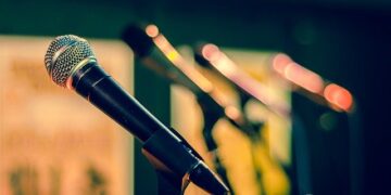 Şarkı Nasıl Yapılır? Evde Müzik (Beat) Yapma