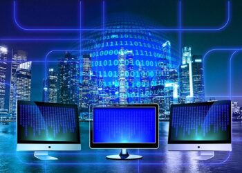 İnternet Hızlandırma Yolları