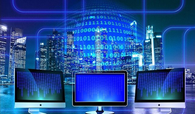 İnternet Hızlandırma Yolları