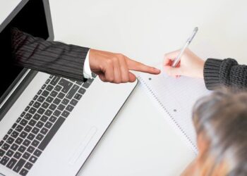 Uzaktan Eğitim Nedir?