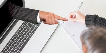 Uzaktan Eğitim Nedir?