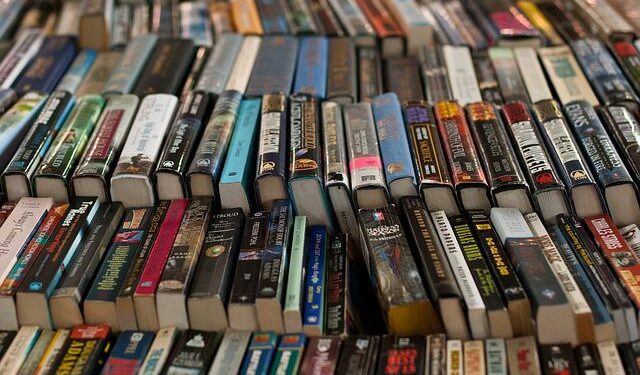 En İyi Kitap Yayınları