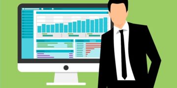 Hisse Senedi Alırken Nelere Dikkat Edilmeli?