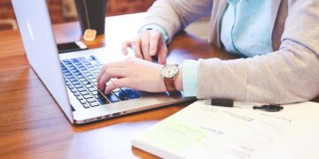 Pazarlama Stratejileri Nelerdir?