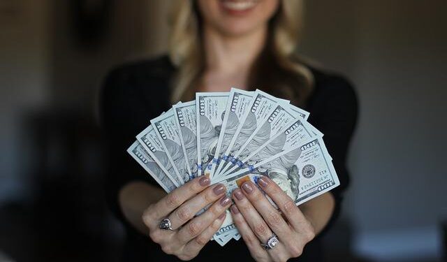 İnternetten Para Kazanma Yolları