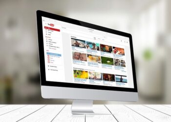 Youtube Kanal Önerileri