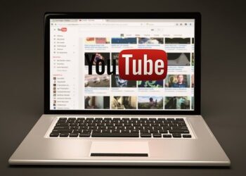 YouTube Gelir Arttırma Yolları