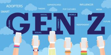 Z Kuşağı Nedir? Ailelerin Ne Yapması Gerekiyor?