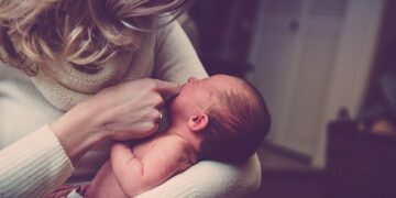 Normal Doğum Nedir? Nasıl Olur?