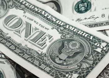 Western Union Nedir? Para Çekme ve Ayrıcalıkları