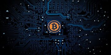 Kripto Airdrop Nedir, Nasıl Alınır?