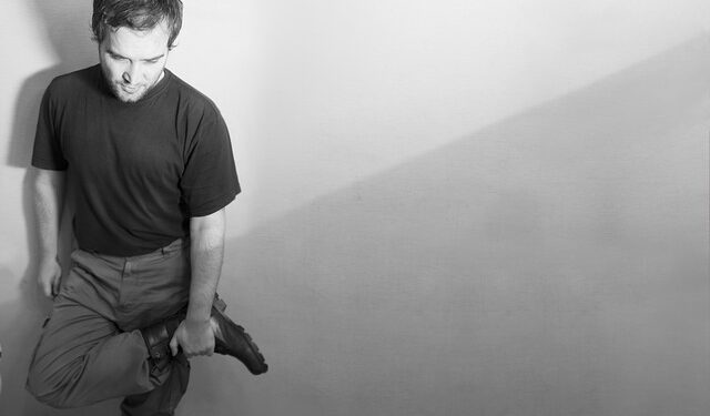 Erken Boşalma Nedenleri ve Tedavi Yöntemleri