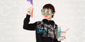 Tüp Bebek Nedir? Aşamaları Nelerdir?