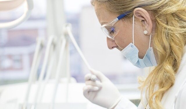 Beşinci Hastalık Nedir? Belirtileri Nelerdir?