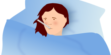 Bronşit Nedir? Bronşit Belirtileri ve Tedavi Yöntemleri