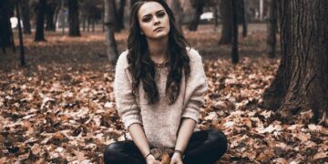 Pazartesi Sendromu Nedir? Nasıl Aşılır?