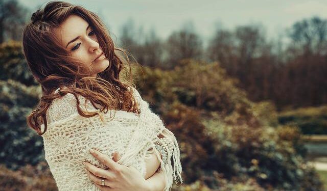 Rahim Miyomu Nedir? Belirtileri ve Tedavi Yöntemleri