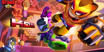 Brawl Stars Bedava Elmas Alma