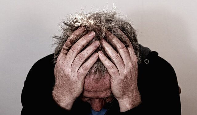 Ruhsal Yorgunluk Nasıl Geçer?